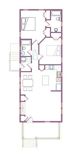 3237 Park Avenue, Columbus, GA 31904