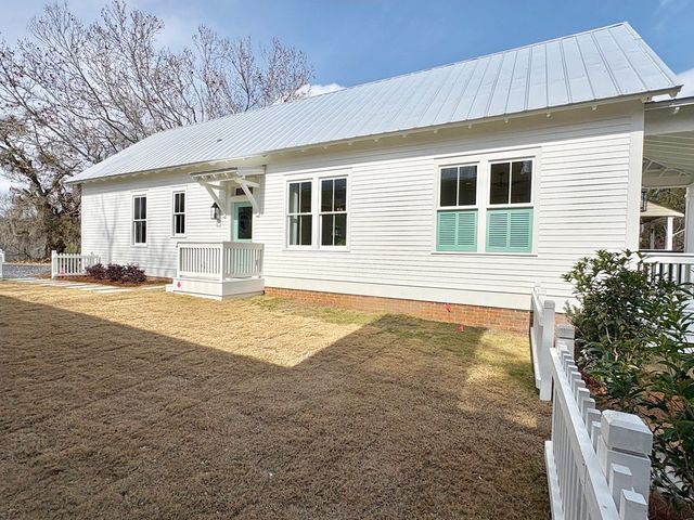 3237 Park Avenue, Columbus, GA 31904