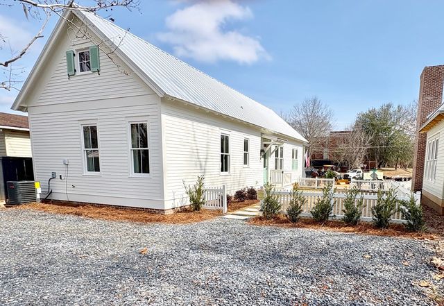 3237 Park Avenue, Columbus, GA 31904