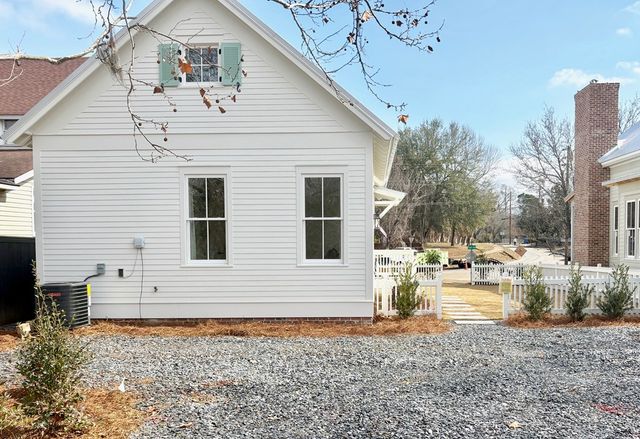 3237 Park Avenue, Columbus, GA 31904