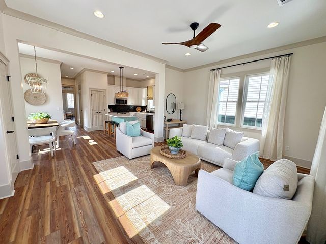 3237 Park Avenue, Columbus, GA 31904