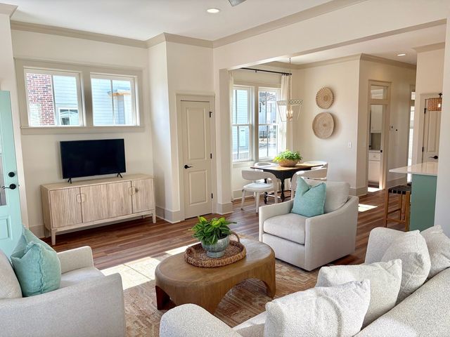 3237 Park Avenue, Columbus, GA 31904