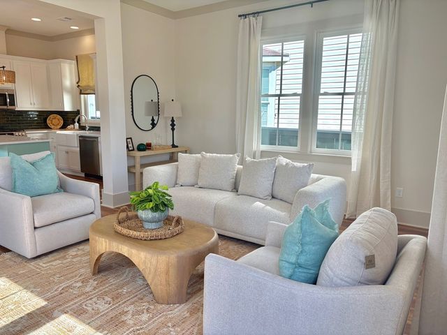 3237 Park Avenue, Columbus, GA 31904