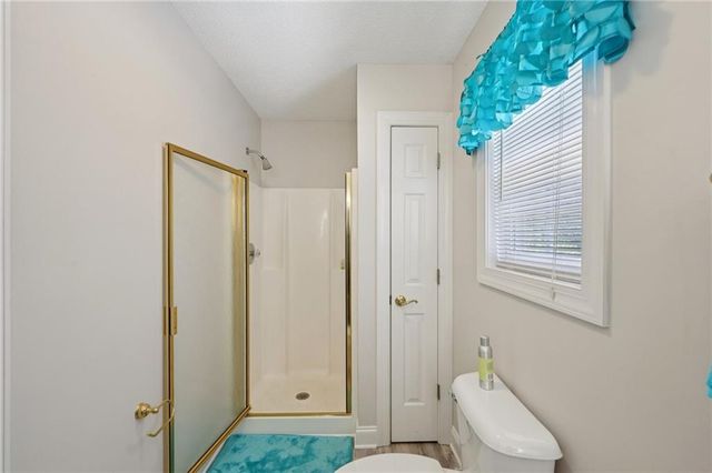 5492 Twin Oak Drive, Douglasville, GA 30135
