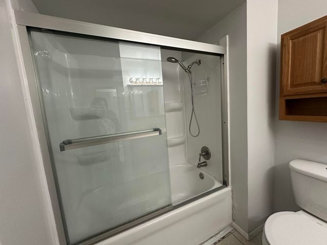 717 Hillcrest Avenue, Nixa, MO 65714