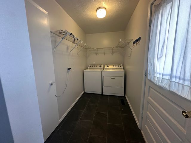 717 Hillcrest Avenue, Nixa, MO 65714