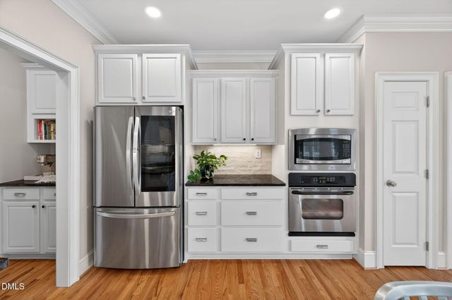 904 Strathorn Drive, Cary, NC 27519