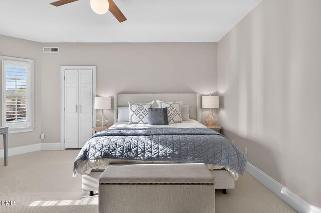 904 Strathorn Drive, Cary, NC 27519