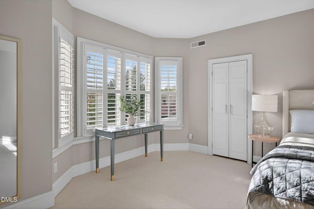 904 Strathorn Drive, Cary, NC 27519