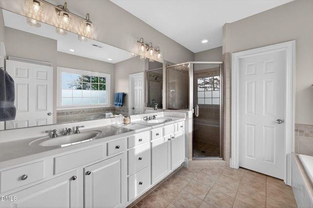 904 Strathorn Drive, Cary, NC 27519