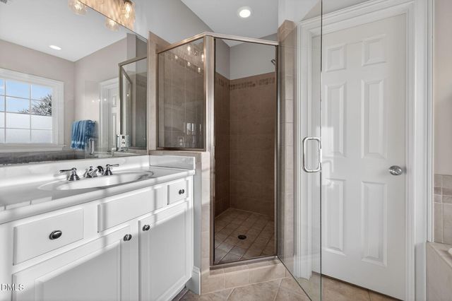 904 Strathorn Drive, Cary, NC 27519