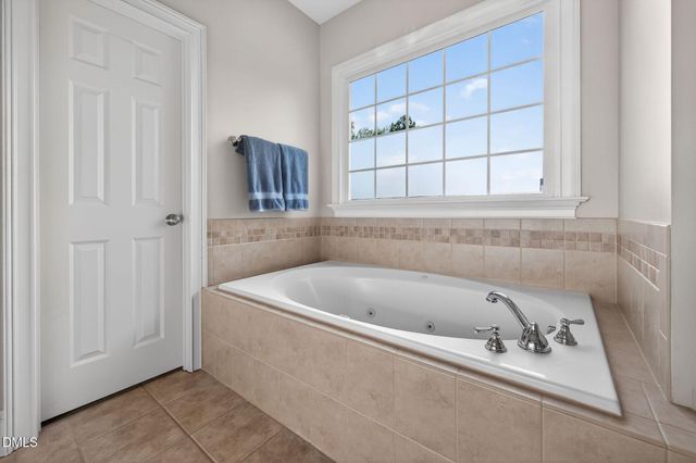 904 Strathorn Drive, Cary, NC 27519