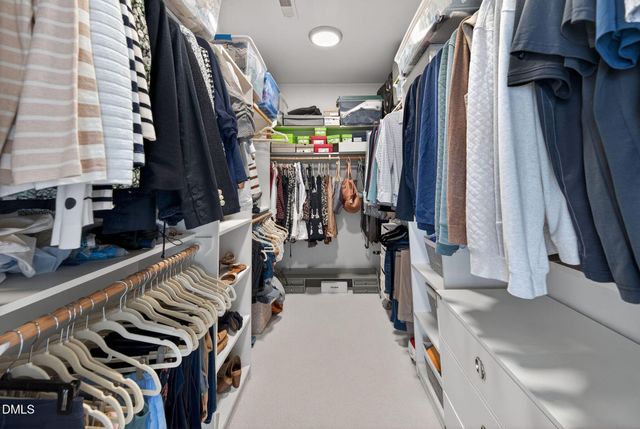 904 Strathorn Drive, Cary, NC 27519