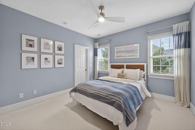 904 Strathorn Drive, Cary, NC 27519