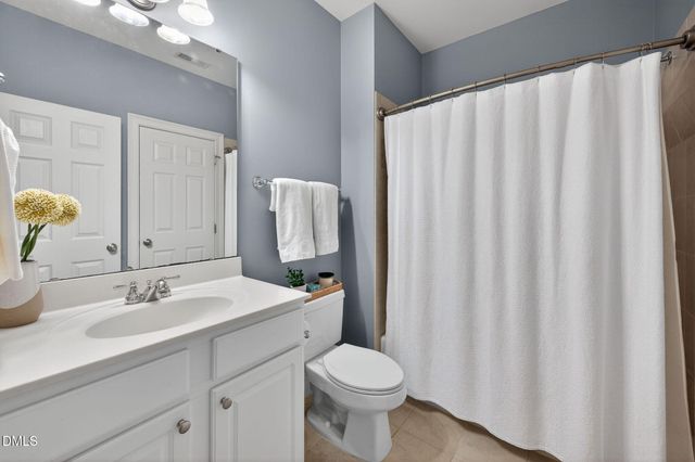 904 Strathorn Drive, Cary, NC 27519