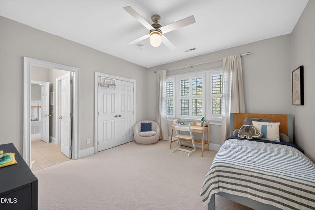 904 Strathorn Drive, Cary, NC 27519