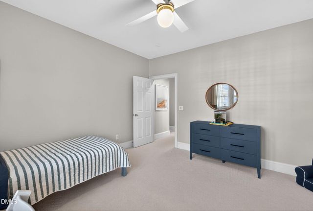 904 Strathorn Drive, Cary, NC 27519