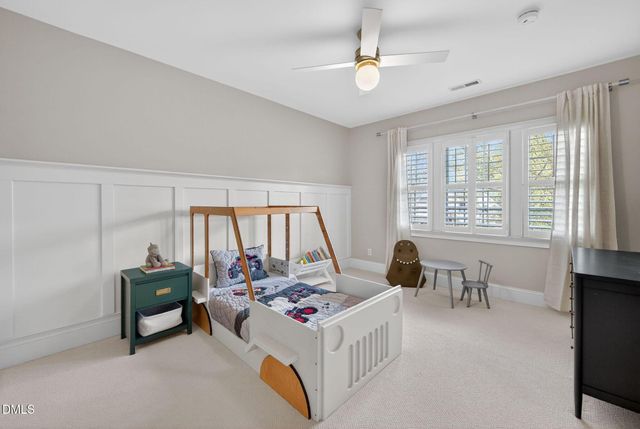 904 Strathorn Drive, Cary, NC 27519