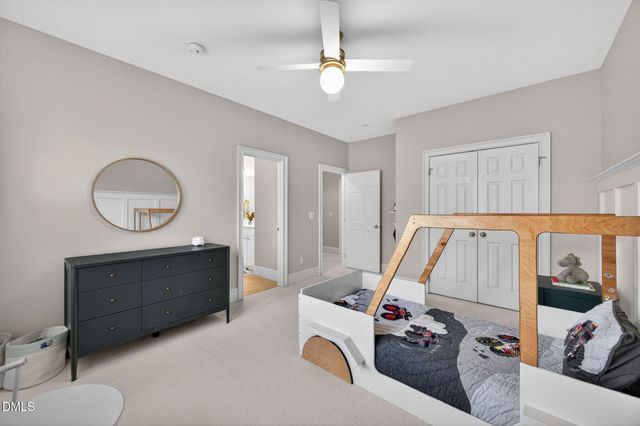 904 Strathorn Drive, Cary, NC 27519