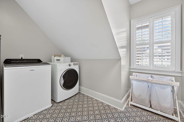 904 Strathorn Drive, Cary, NC 27519