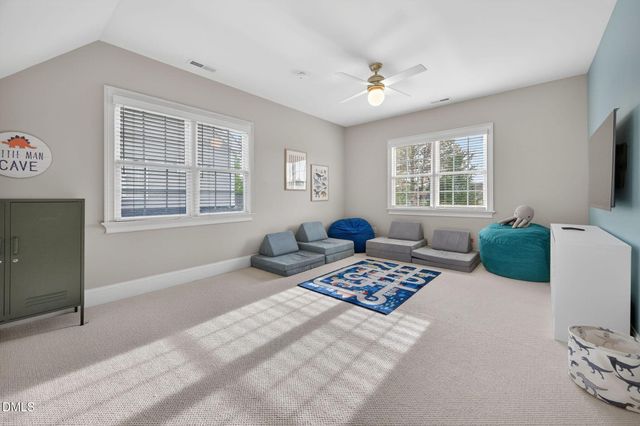 904 Strathorn Drive, Cary, NC 27519