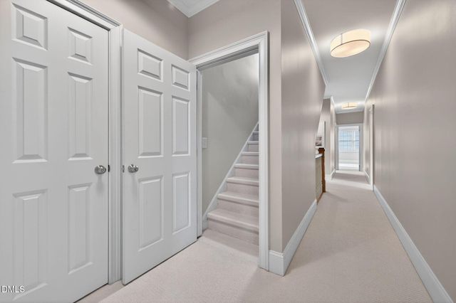 904 Strathorn Drive, Cary, NC 27519