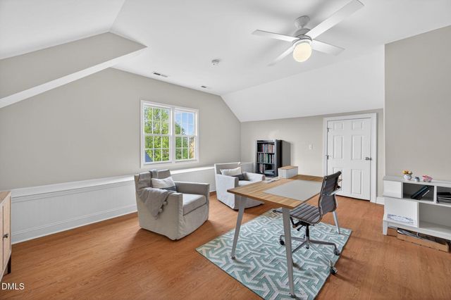 904 Strathorn Drive, Cary, NC 27519