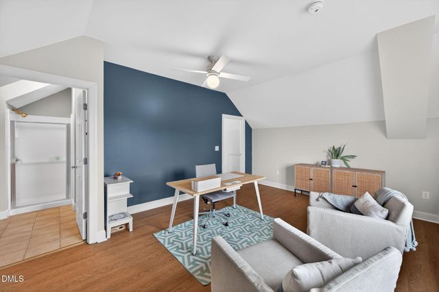 904 Strathorn Drive, Cary, NC 27519