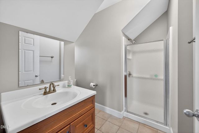 904 Strathorn Drive, Cary, NC 27519