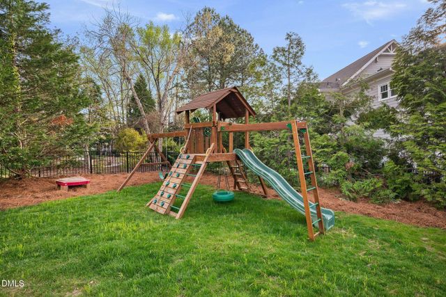 904 Strathorn Drive, Cary, NC 27519