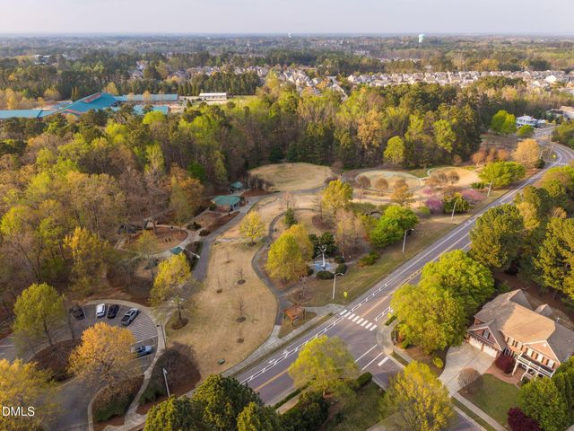 904 Strathorn Drive, Cary, NC 27519