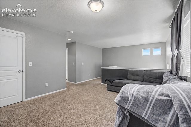 8355 Colorado Spruce Lane, Colorado Springs, CO 80927