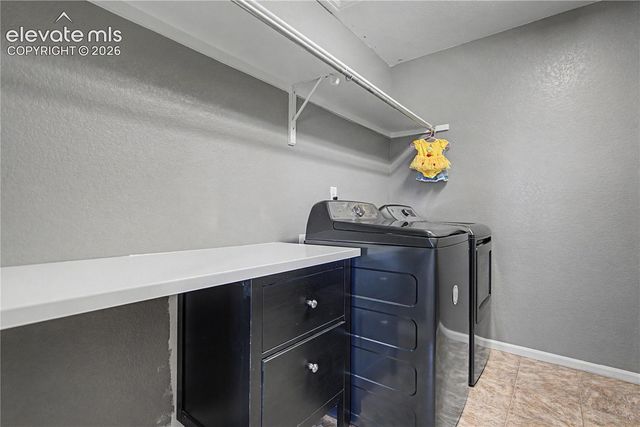 8355 Colorado Spruce Lane, Colorado Springs, CO 80927