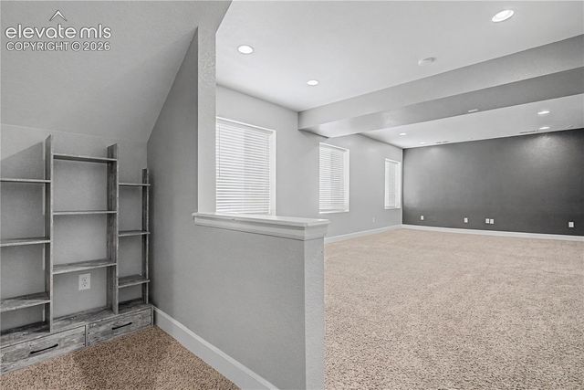8355 Colorado Spruce Lane, Colorado Springs, CO 80927