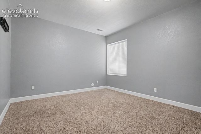 8355 Colorado Spruce Lane, Colorado Springs, CO 80927