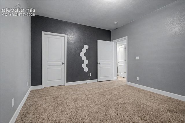 8355 Colorado Spruce Lane, Colorado Springs, CO 80927