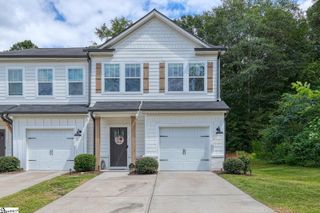 219 Broad Banyan Court, Greer, SC 29650