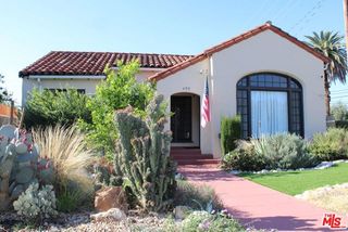 495 N 8th Avenue, Upland, CA 91786