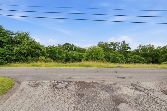 1222 Euclid Ave, Hopewell Twp, PA 15001