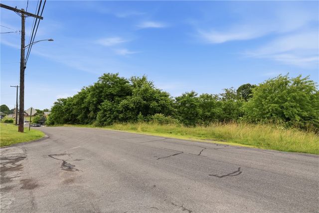 1222 Euclid Ave, Hopewell Twp, PA 15001