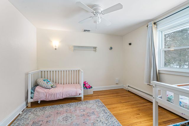 98 Ludlam Road, Monroe, NY 10950