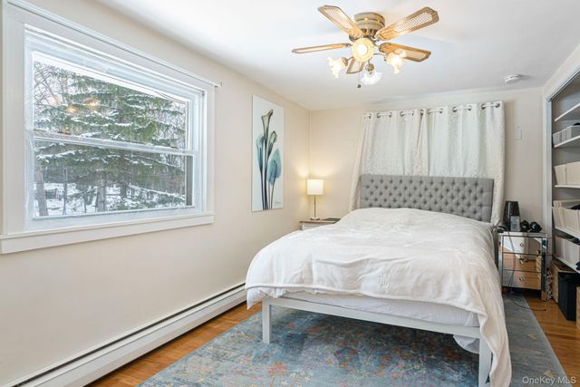 98 Ludlam Road, Monroe, NY 10950