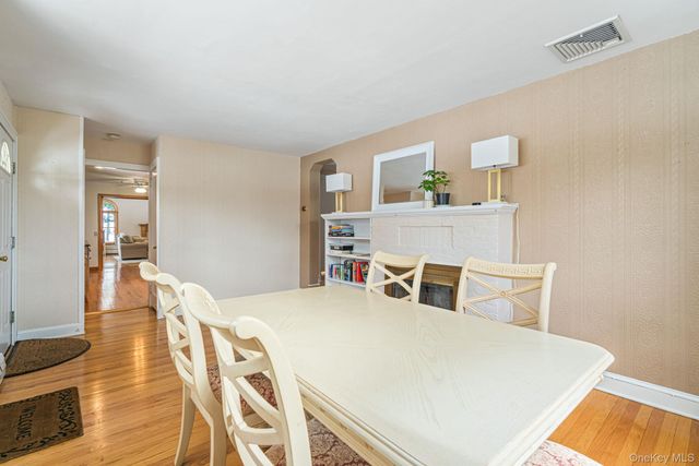 98 Ludlam Road, Monroe, NY 10950