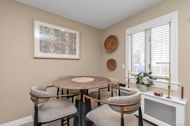 48 Ann Street, Glen Cove, NY 11542