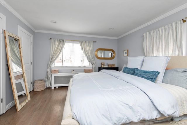 48 Ann Street, Glen Cove, NY 11542