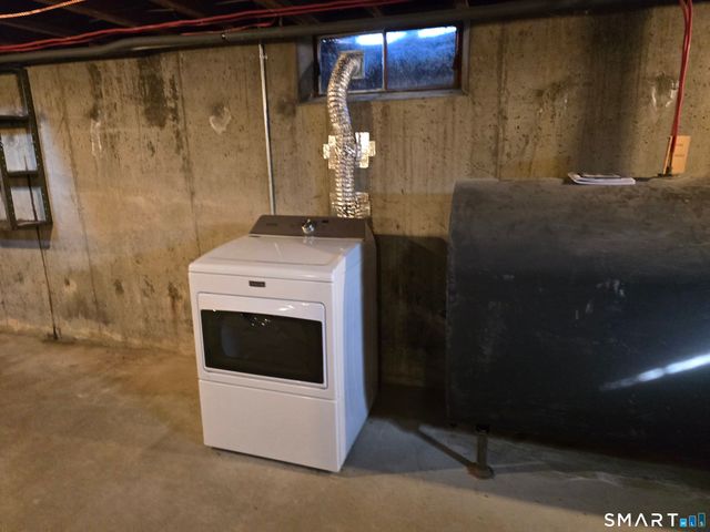 139 Westside Road, Goshen, CT 06756