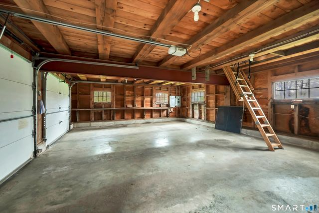 139 West Side Road, Goshen, CT 06756