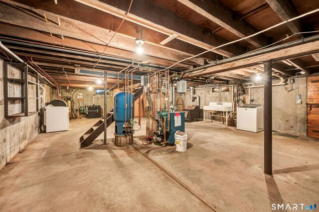 139 West Side Road, Goshen, CT 06756
