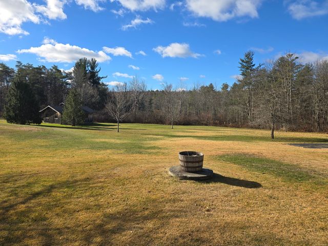 139 Westside Road, Goshen, CT 06756