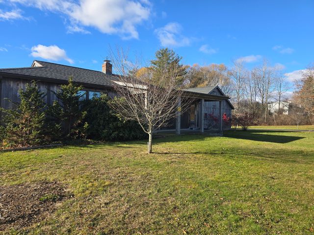 139 Westside Road, Goshen, CT 06756